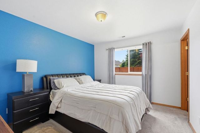1616 E E Vanetta Ln, Spokane, WA 99217