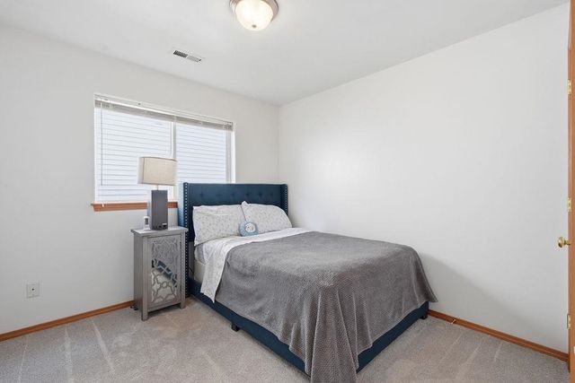 1616 E E Vanetta Ln, Spokane, WA 99217