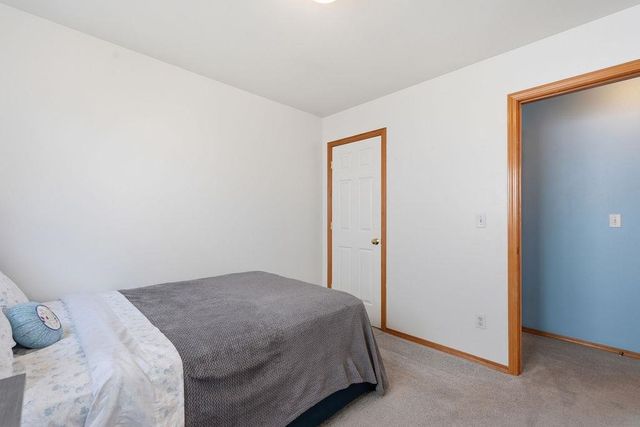 1616 E E Vanetta Ln, Spokane, WA 99217