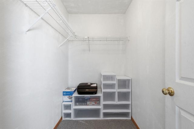 1616 E E Vanetta Ln, Spokane, WA 99217