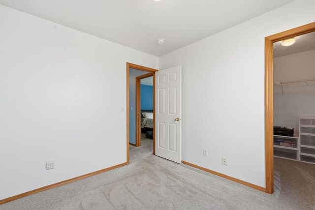 1616 E E Vanetta Ln, Spokane, WA 99217