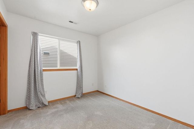 1616 E E Vanetta Ln, Spokane, WA 99217