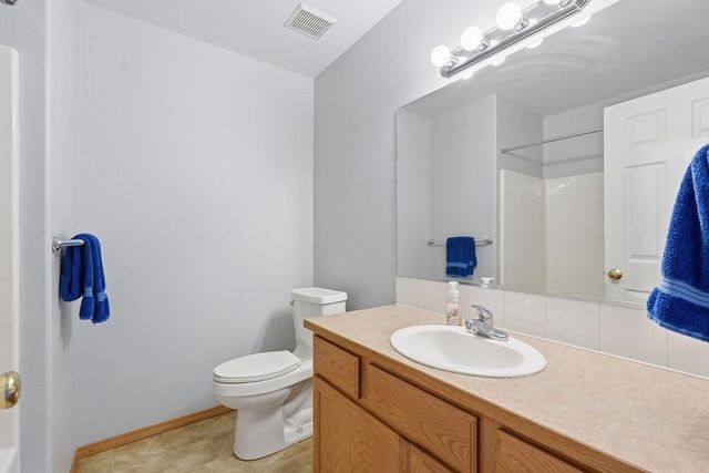 1616 E E Vanetta Ln, Spokane, WA 99217