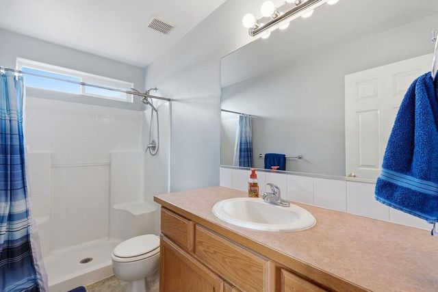 1616 E E Vanetta Ln, Spokane, WA 99217