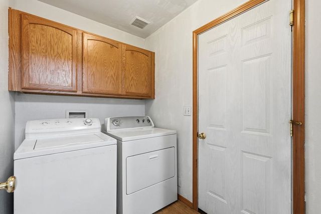 1616 E E Vanetta Ln, Spokane, WA 99217