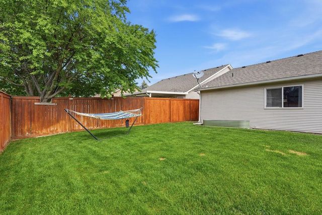 1616 E E Vanetta Ln, Spokane, WA 99217