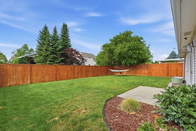 1616 E E Vanetta Ln, Spokane, WA 99217