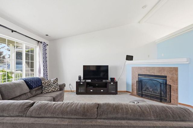 1616 E E Vanetta Ln, Spokane, WA 99217