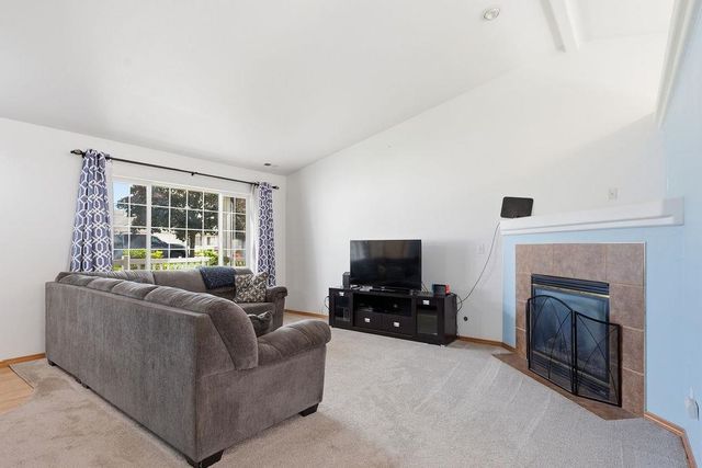1616 E E Vanetta Ln, Spokane, WA 99217