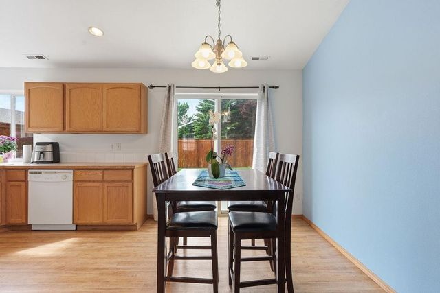1616 E E Vanetta Ln, Spokane, WA 99217