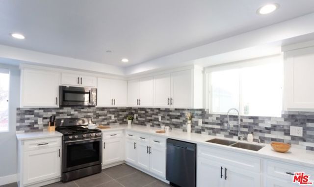 1522 Arapahoe Street, Los Angeles, CA 90006