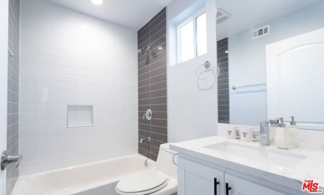 1522 Arapahoe Street, Los Angeles, CA 90006