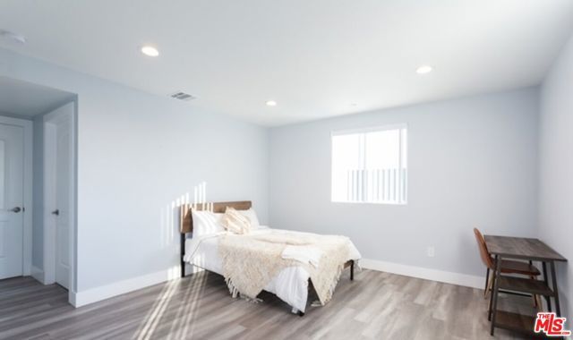 1522 Arapahoe Street, Los Angeles, CA 90006