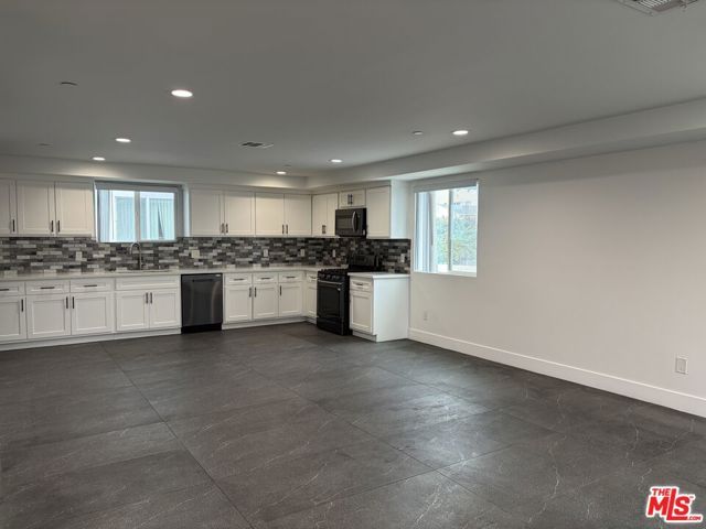 1522 Arapahoe Street, Los Angeles, CA 90006