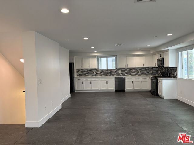 1522 Arapahoe Street, Los Angeles, CA 90006