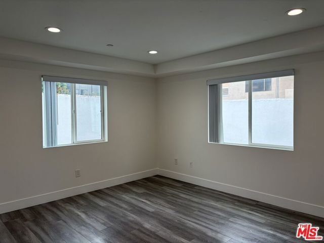 1522 Arapahoe Street, Los Angeles, CA 90006
