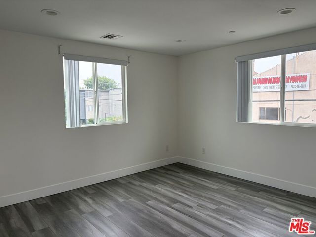 1522 Arapahoe Street, Los Angeles, CA 90006