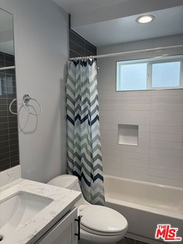 1522 Arapahoe Street, Los Angeles, CA 90006