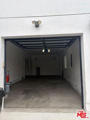 1522 Arapahoe Street, Los Angeles, CA 90006