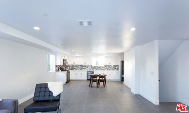 1522 Arapahoe Street, Los Angeles, CA 90006