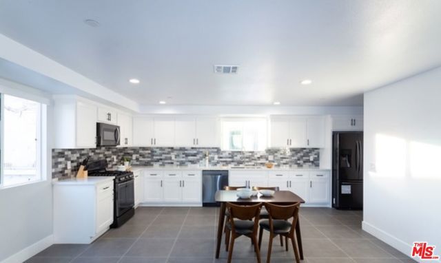 1522 Arapahoe Street, Los Angeles, CA 90006