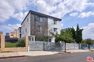 1522 Arapahoe Street, Los Angeles, CA 90006
