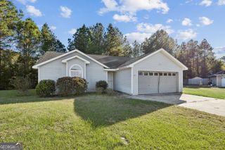 104 Pin Oak Court, Kingsland, GA 31548