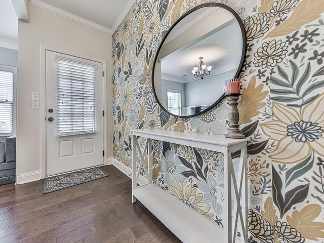 111 Teramont Court, Dallas, GA 30132