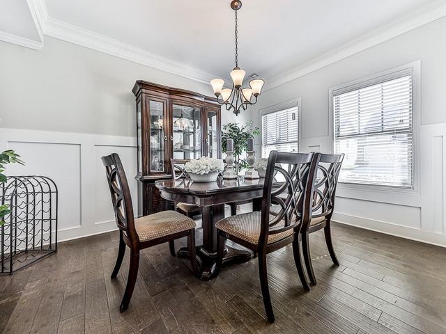 111 Teramont Court, Dallas, GA 30132