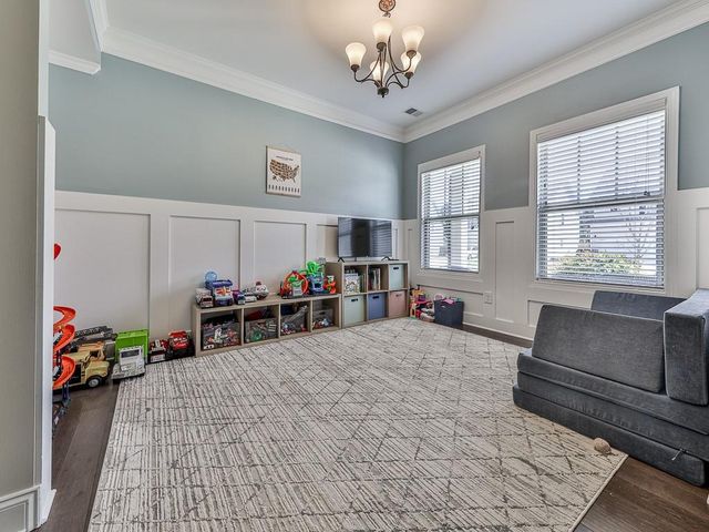 111 Teramont Court, Dallas, GA 30132