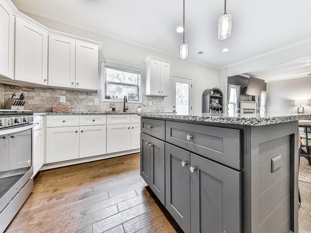 111 Teramont Court, Dallas, GA 30132