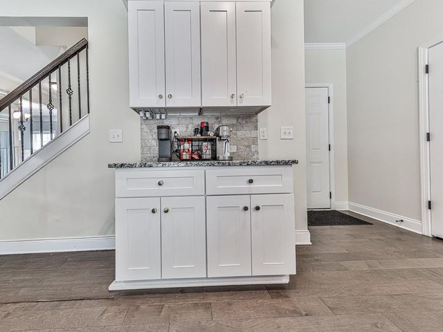 111 Teramont Court, Dallas, GA 30132