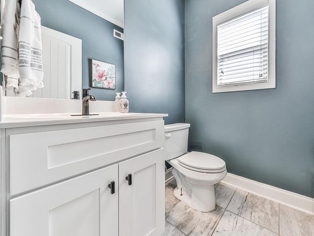 111 Teramont Court, Dallas, GA 30132