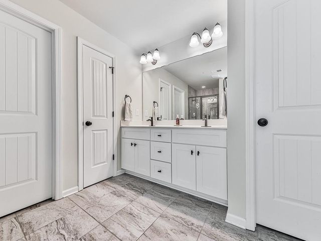 111 Teramont Court, Dallas, GA 30132