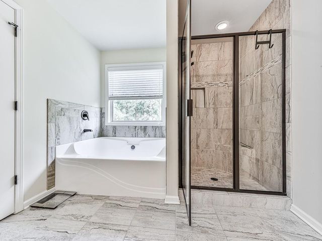 111 Teramont Court, Dallas, GA 30132