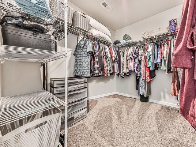 111 Teramont Court, Dallas, GA 30132