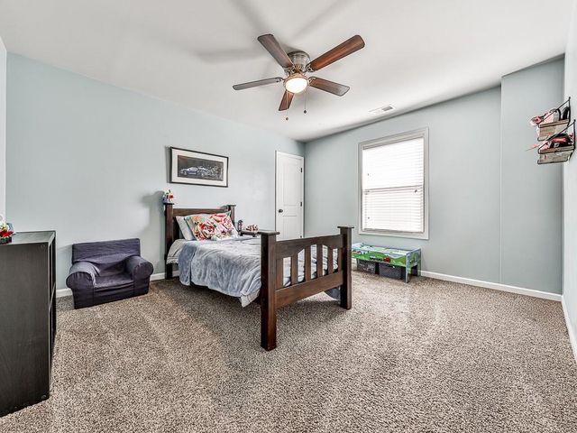 111 Teramont Court, Dallas, GA 30132