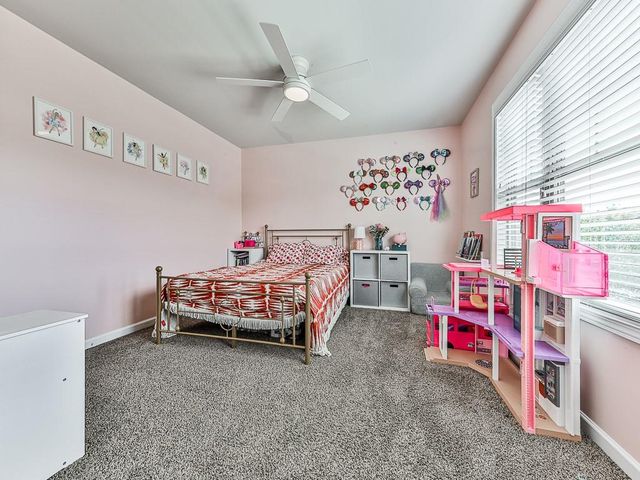 111 Teramont Court, Dallas, GA 30132