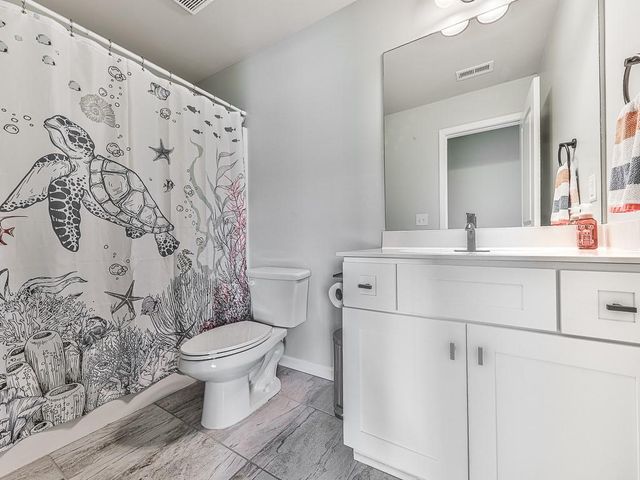 111 Teramont Court, Dallas, GA 30132