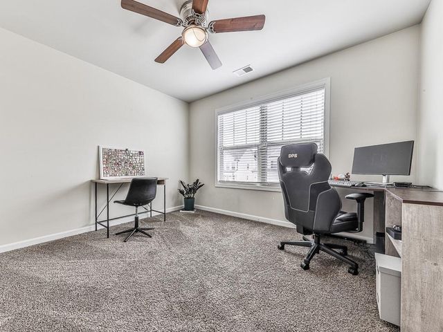 111 Teramont Court, Dallas, GA 30132