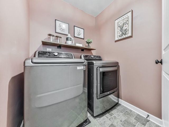 111 Teramont Court, Dallas, GA 30132