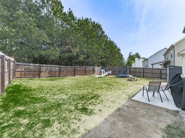 111 Teramont Court, Dallas, GA 30132