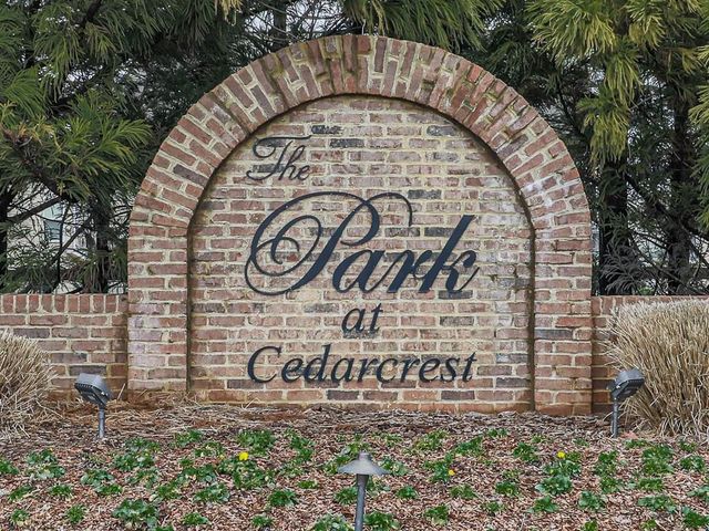 111 Teramont Court, Dallas, GA 30132