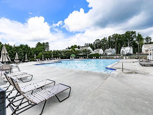 111 Teramont Court, Dallas, GA 30132