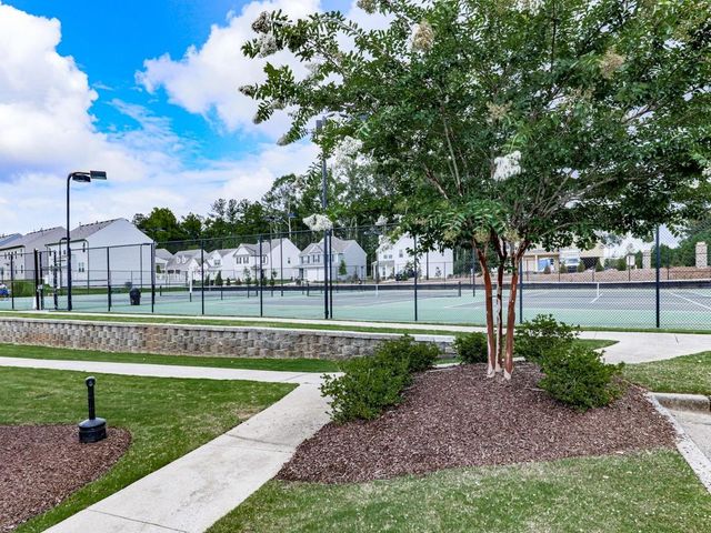 111 Teramont Court, Dallas, GA 30132