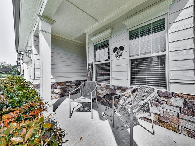 111 Teramont Court, Dallas, GA 30132