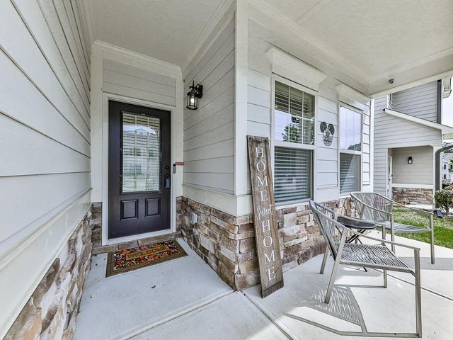 111 Teramont Court, Dallas, GA 30132