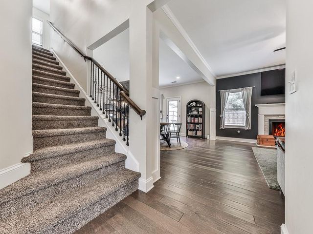 111 Teramont Court, Dallas, GA 30132