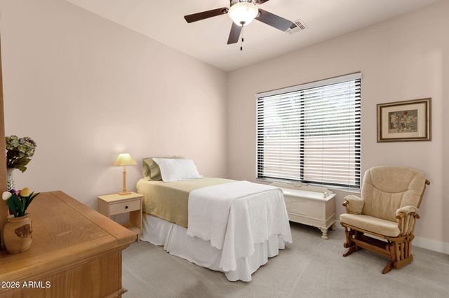 4721 S PABLO PASS Court, Gilbert, AZ 85297