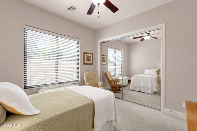 4721 S PABLO PASS Court, Gilbert, AZ 85297